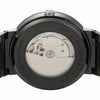 BVLGARI ブルガリ ブルガリブルガリ / BBM41BSS/AUT