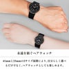 BVLGARI ブルガリ ブルガリブルガリ / BBM41BSS/AUT