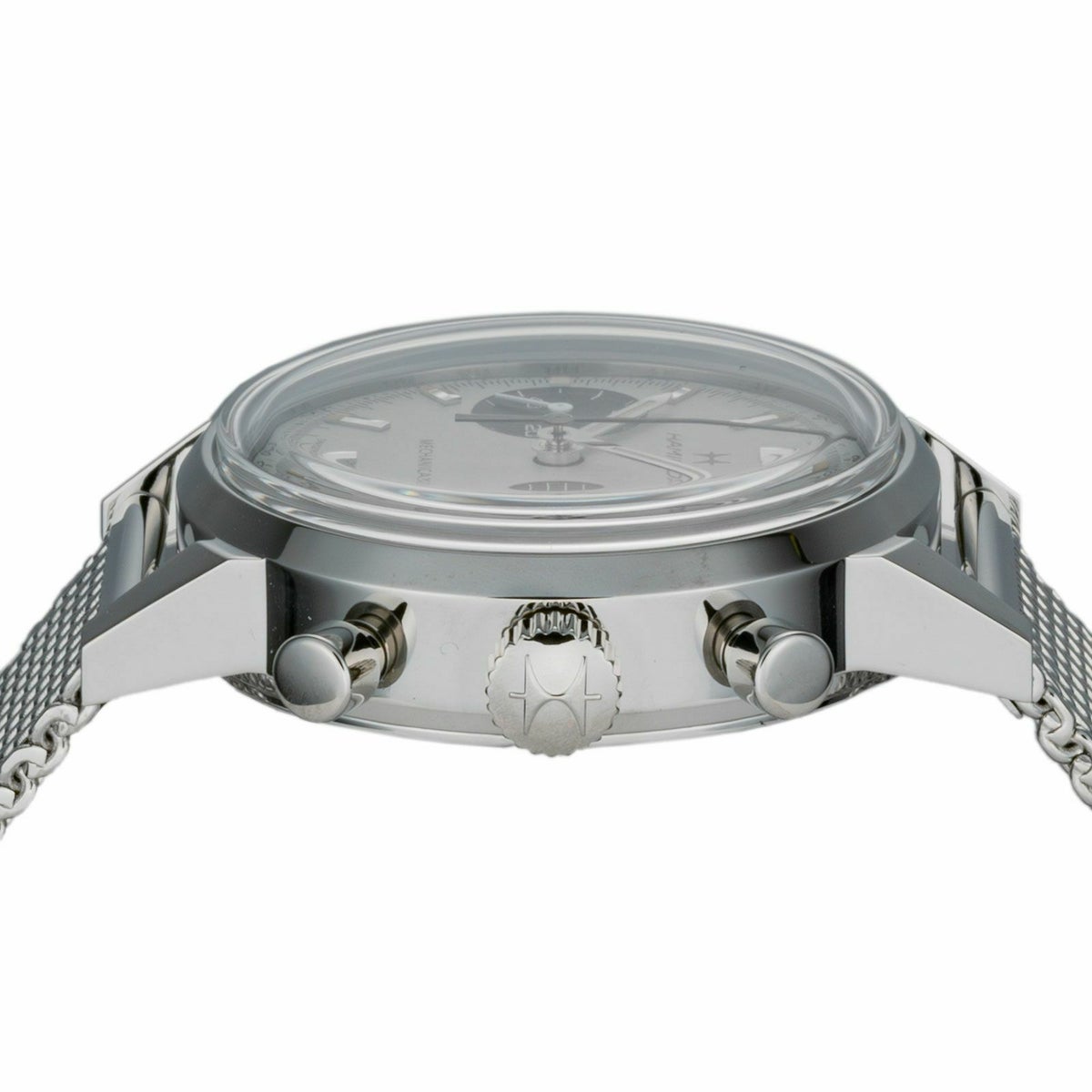 HAMILTON ハミルトン アメリカンクラシック / H38429110