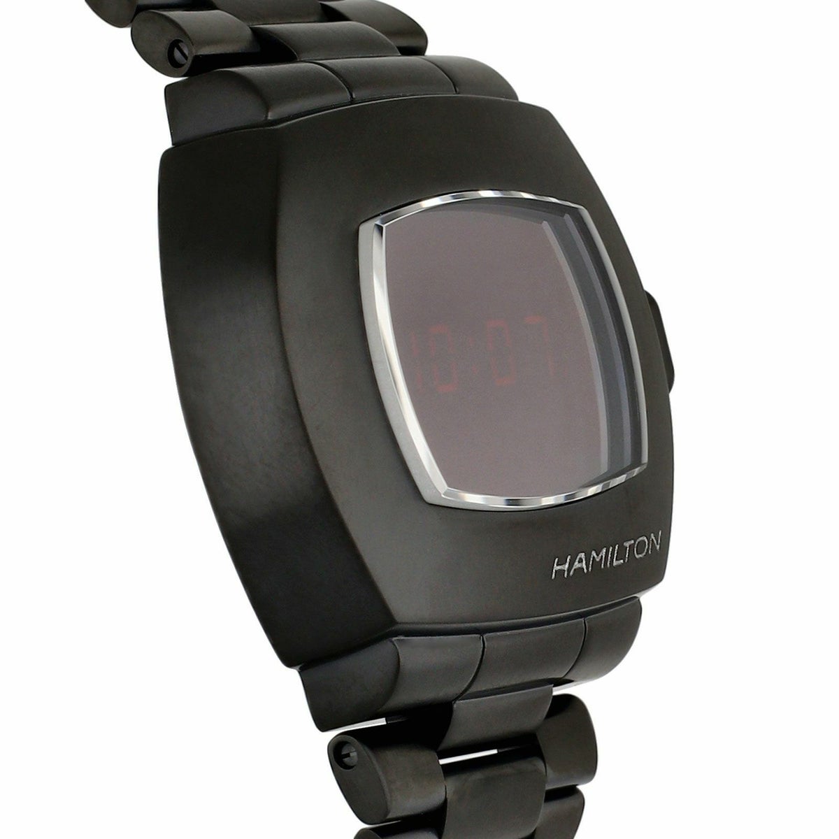 HAMILTON ハミルトン アメリカンクラシック / H52404130