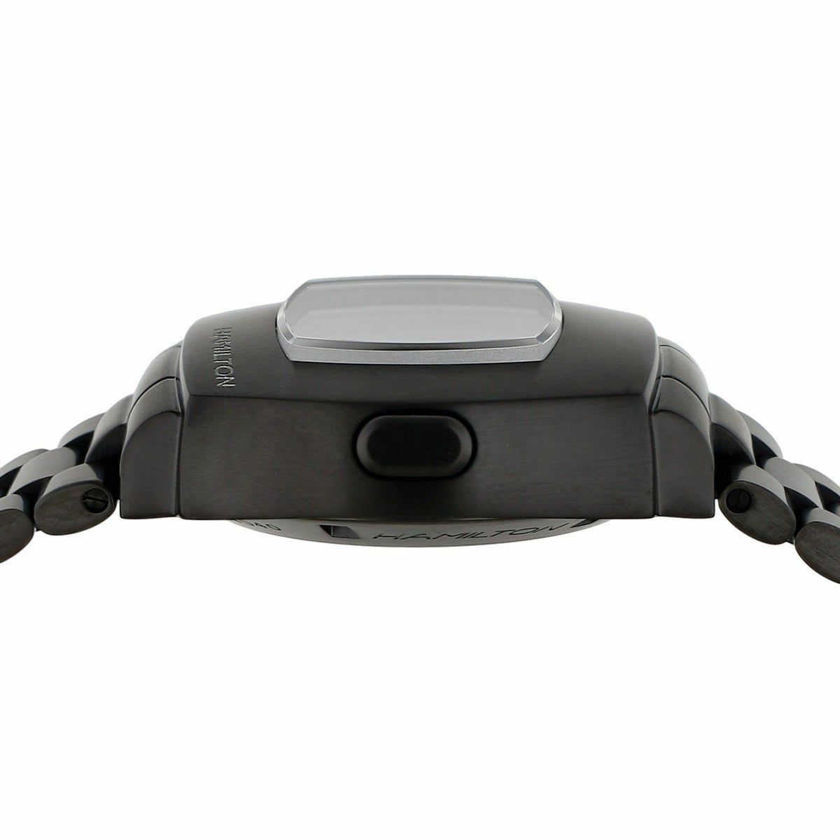 HAMILTON ハミルトン アメリカンクラシック / H52404130