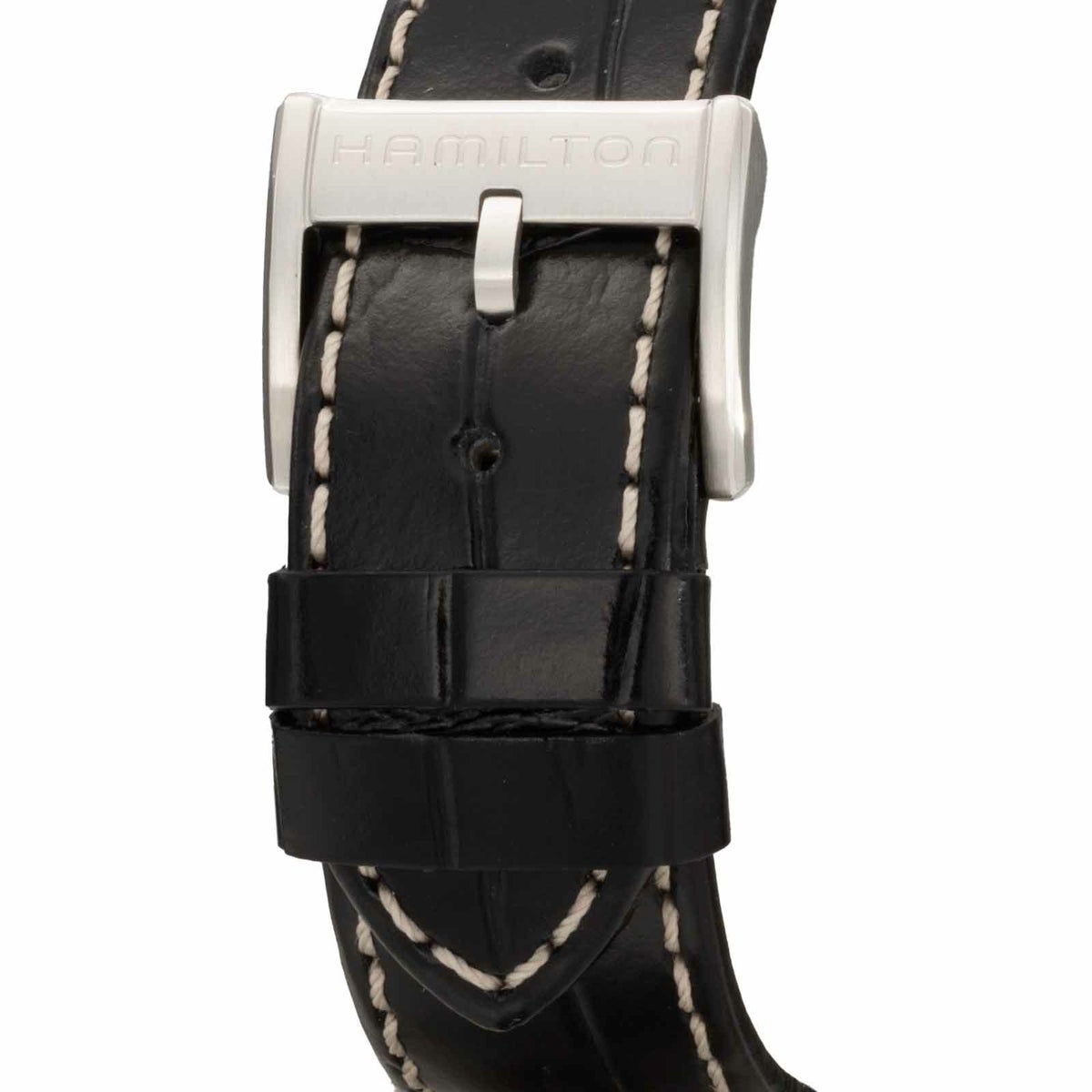 HAMILTON ハミルトン カーキフィールド / H70405730