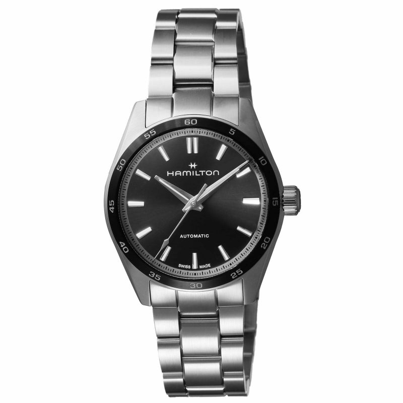 HAMILTON ハミルトン ジャズマスター / H36135130