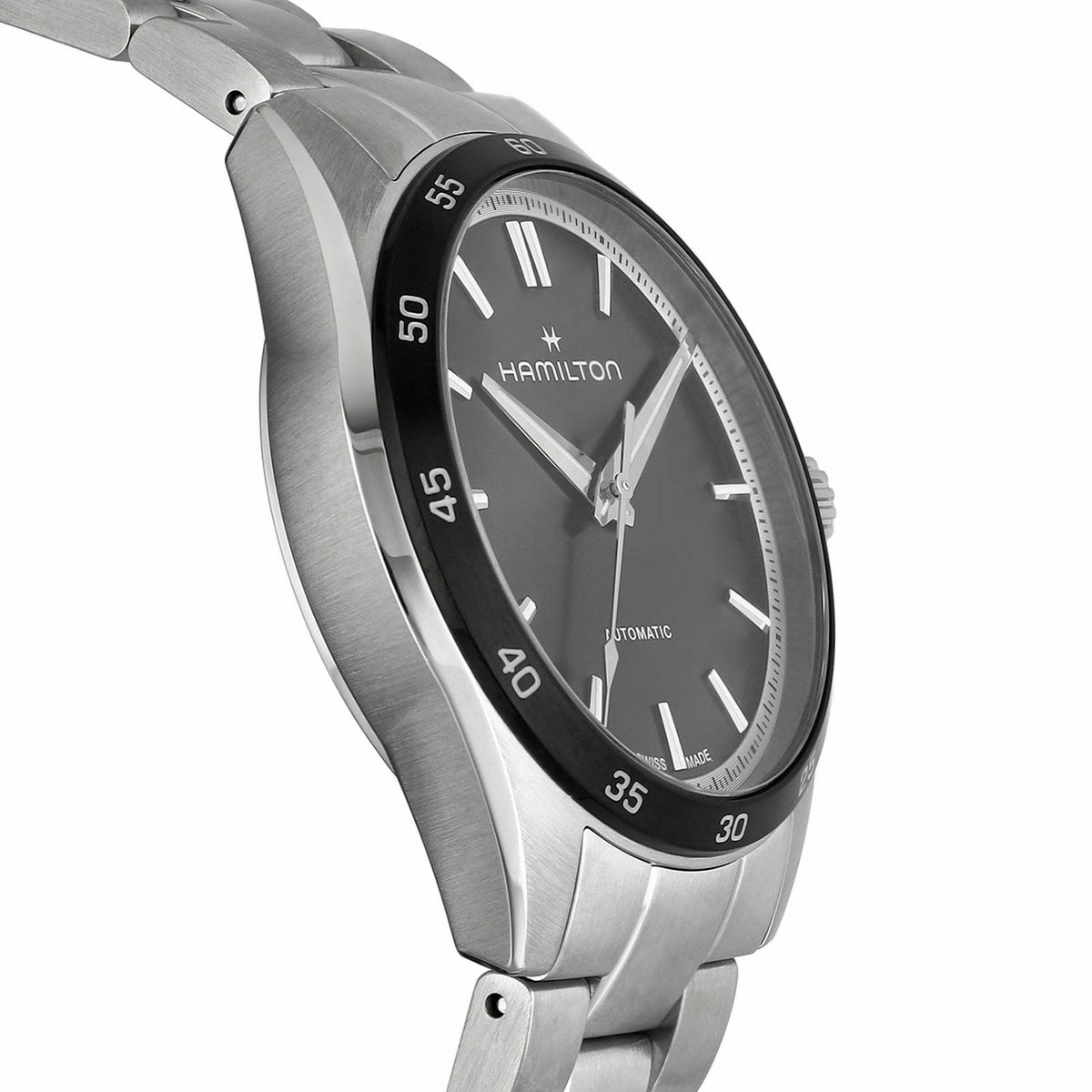 HAMILTON ハミルトン ジャズマスター / H36135130