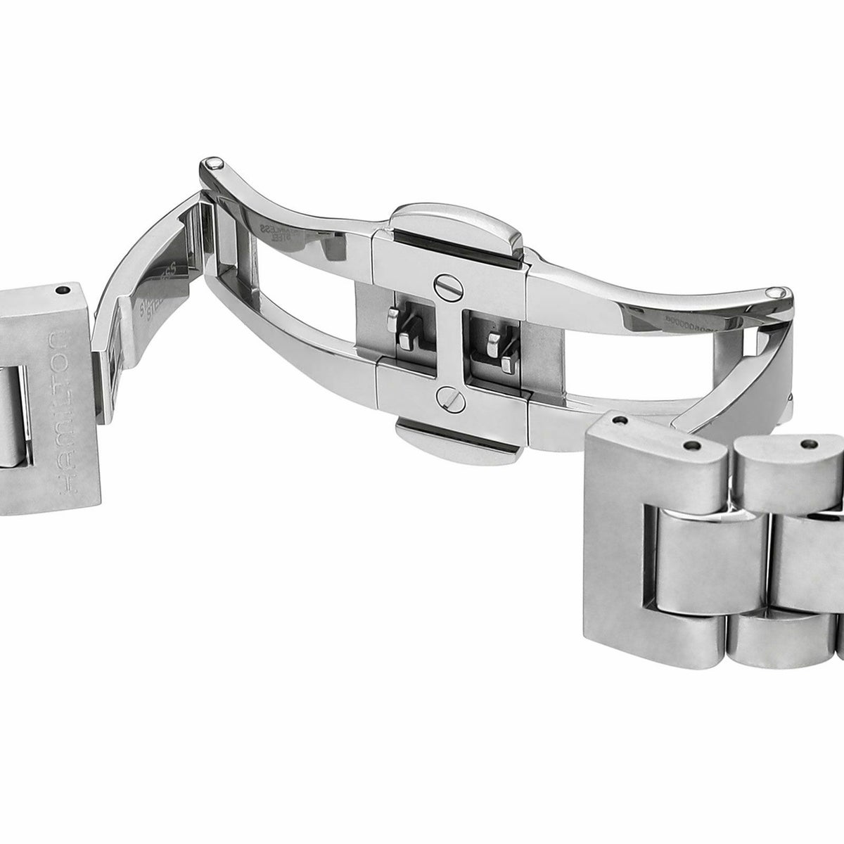 HAMILTON ハミルトン ジャズマスター / H36135130