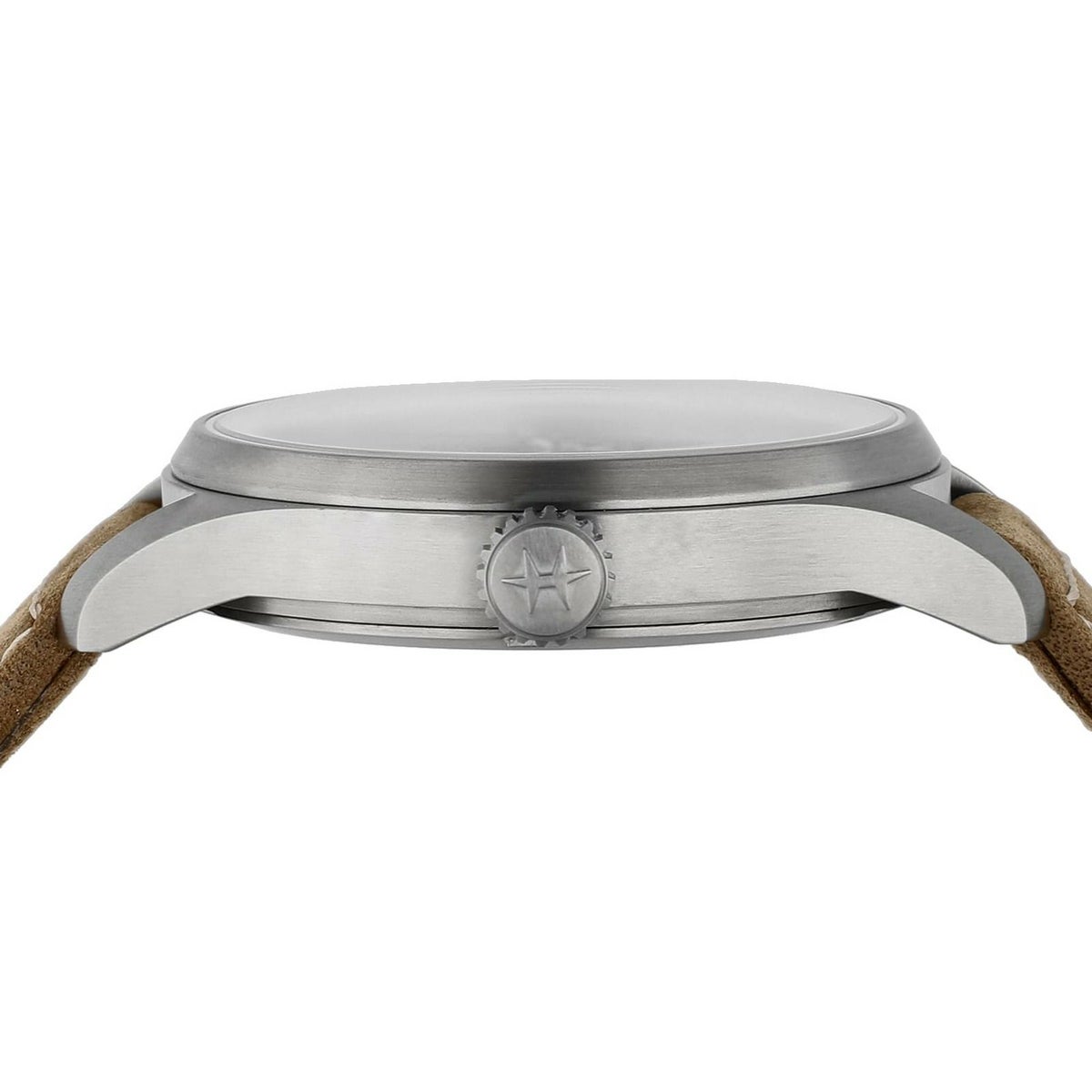 HAMILTON ハミルトン KHAKI FIELD / H70545550