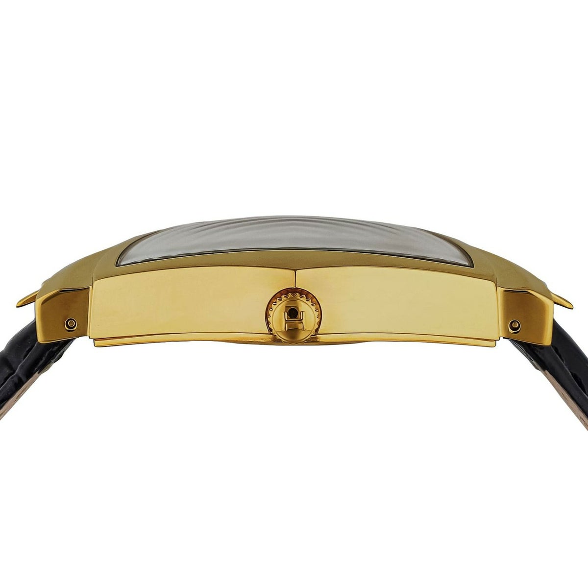 HAMILTON ハミルトン VENTURA VENTURA QUARTZ / H24301731