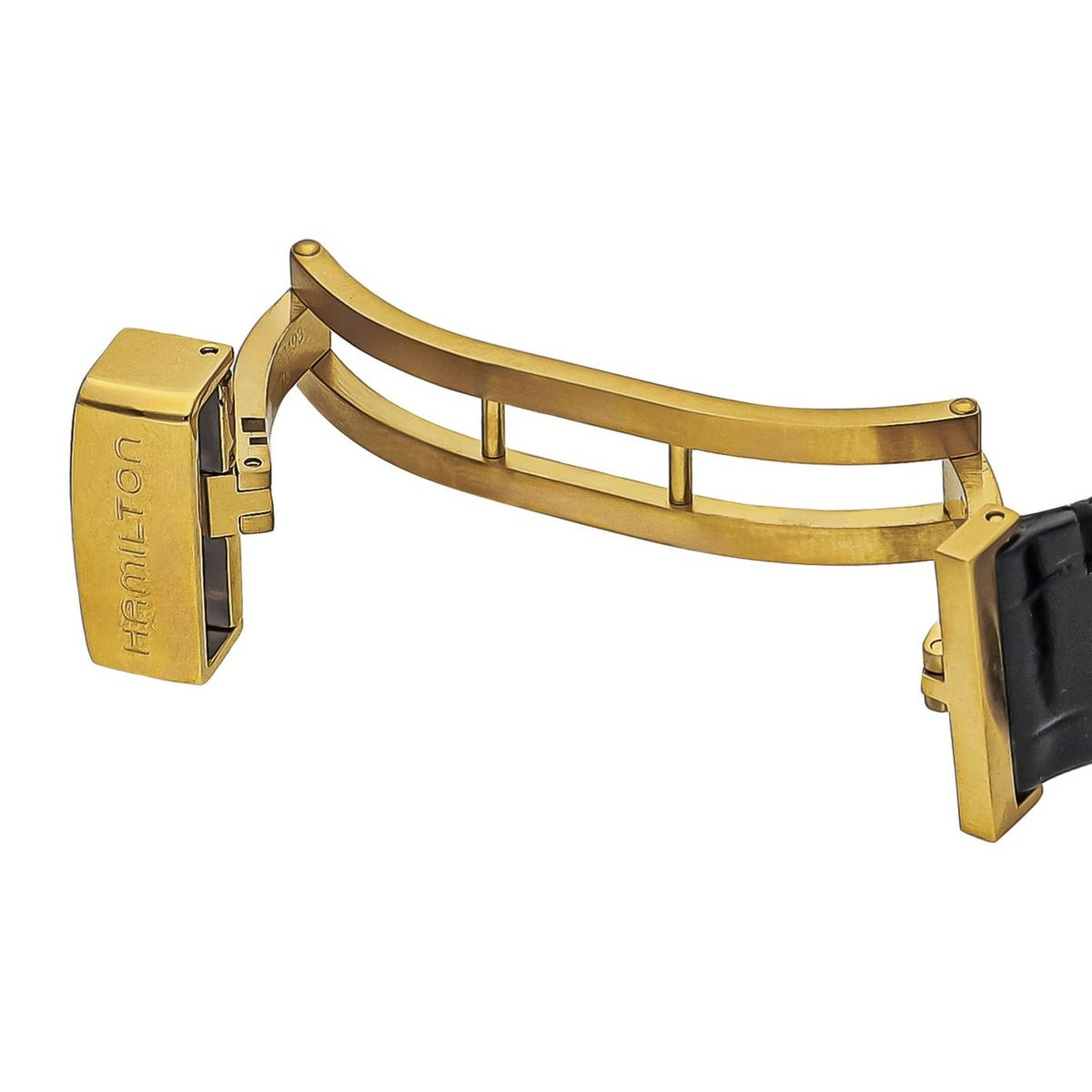 HAMILTON ハミルトン VENTURA VENTURA QUARTZ / H24301731