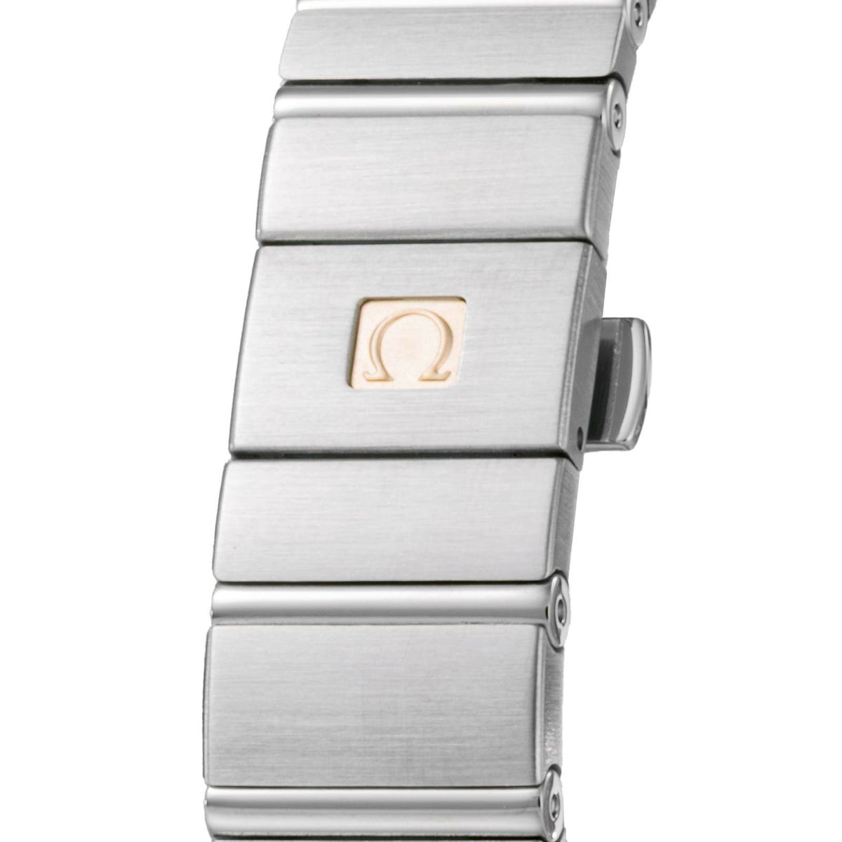 OMEGA オメガ コンステレーション / 123.15.27.60.55.001<br>小傷あり