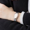 BVLGARI ブルガリ 【OUTLET】セルペンティ / SP33WSPGD<br>微細な傷あり