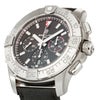 BREITLING ブライトリング スーパー アベンジャー B01 クロノグラフ 46 / EB0148101B1X1