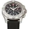 BREITLING ブライトリング スーパー アベンジャー B01 クロノグラフ 46 / EB0148101B1X1