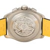 BREITLING ブライトリング スーパー アベンジャー B01 クロノグラフ 46 / EB0148101B1X1