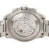 BREITLING ブライトリング スーパー アベンジャー B01 クロノグラフ 46 / EB0148101C1E1