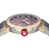 BVLGARI ブルガリ ルチェア / LU28C11SPGSPG/12