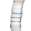 BVLGARI ブルガリ ルチェア / LU28C11SPGSPG/12