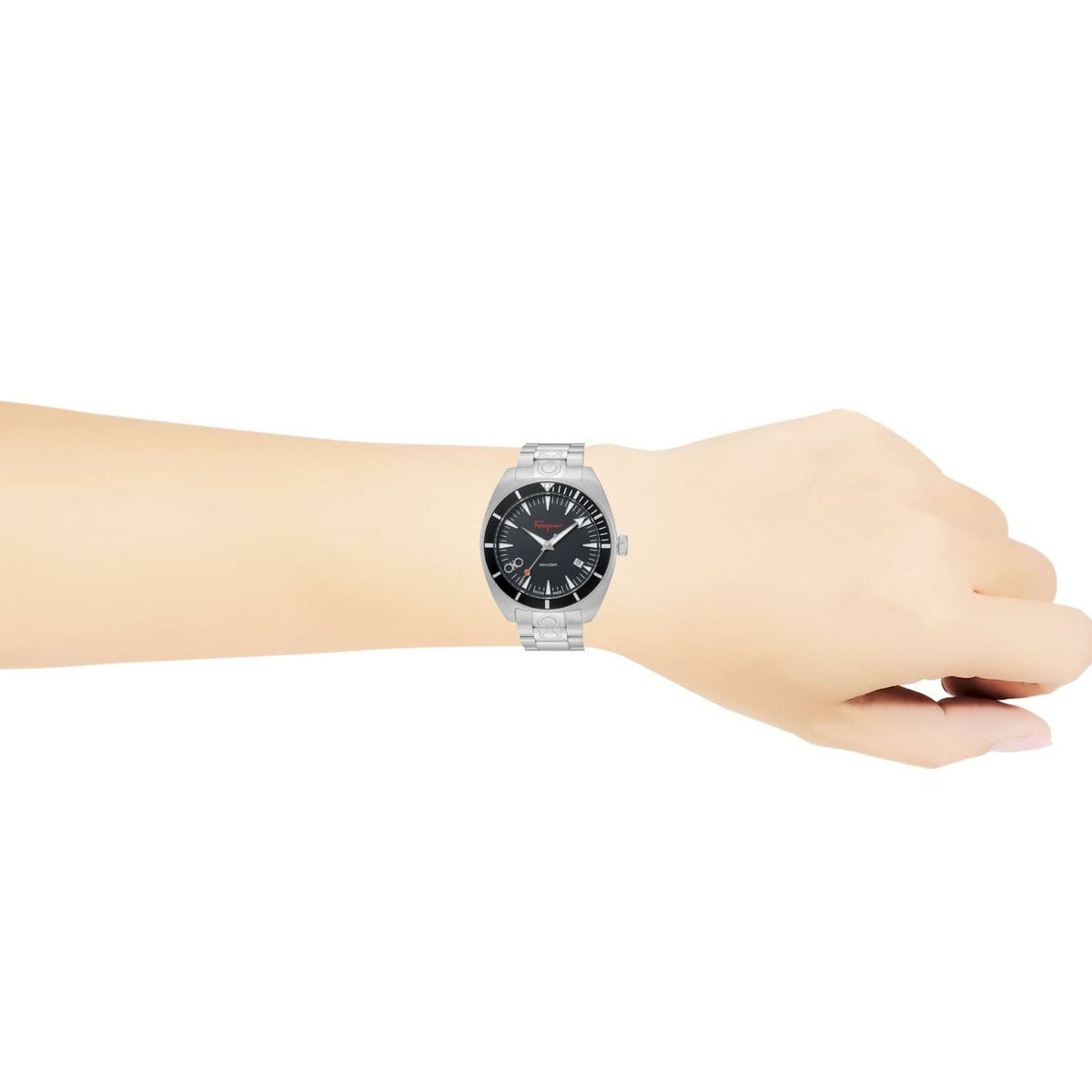 Ferragamo フェラガモ SalvatoreFerragamo / SFMG00121