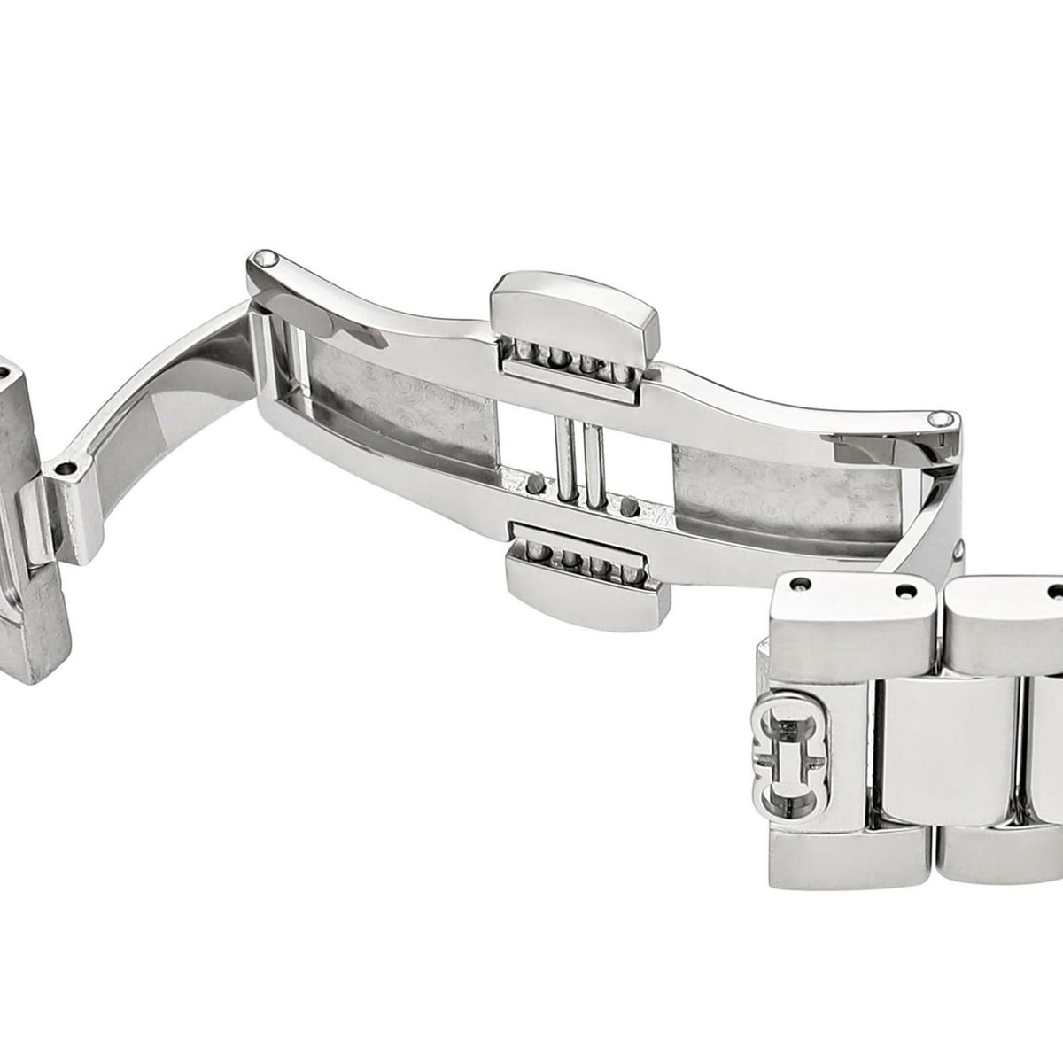 Ferragamo フェラガモ SalvatoreFerragamo / SFMG00121