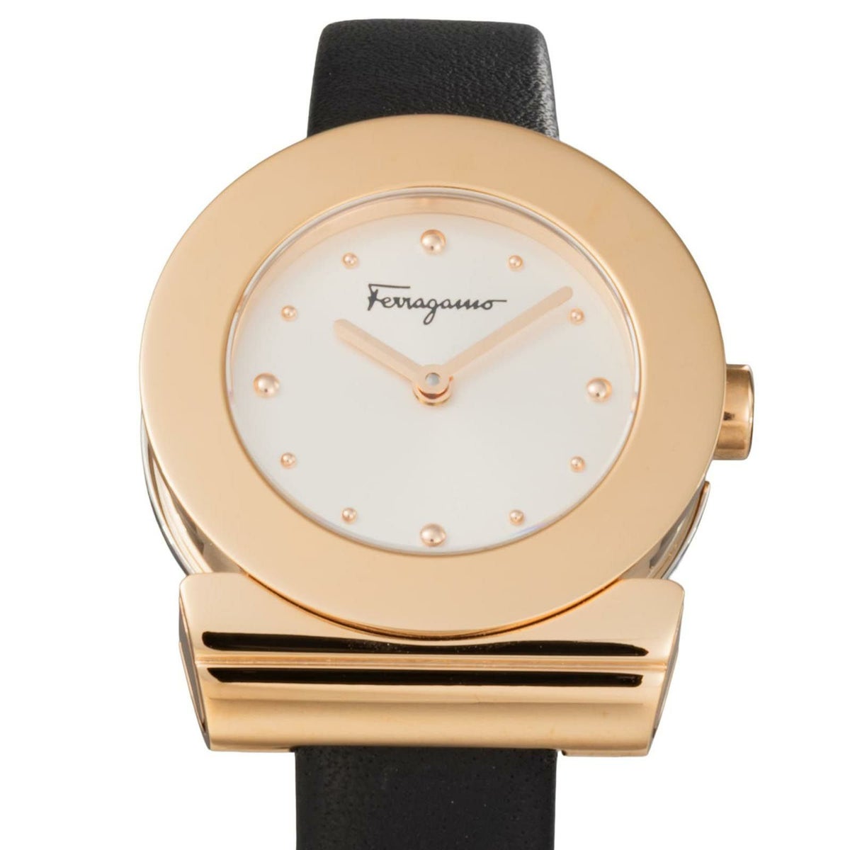 Ferragamo フェラガモ ガンチーノ / SFPD02024