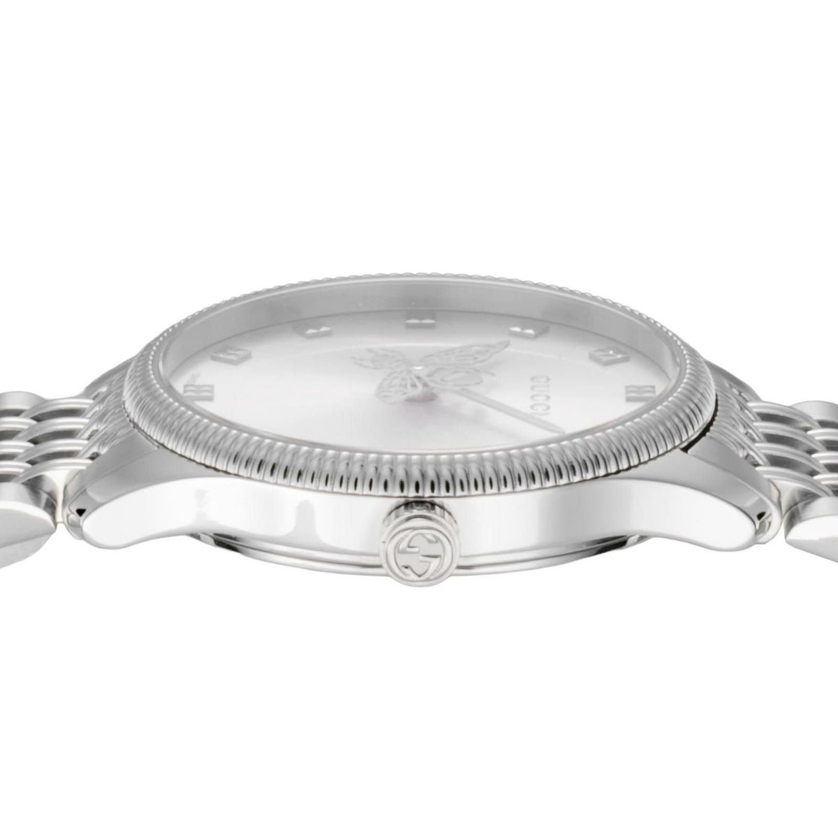 GUCCI グッチ G タイムレス / YA1265019