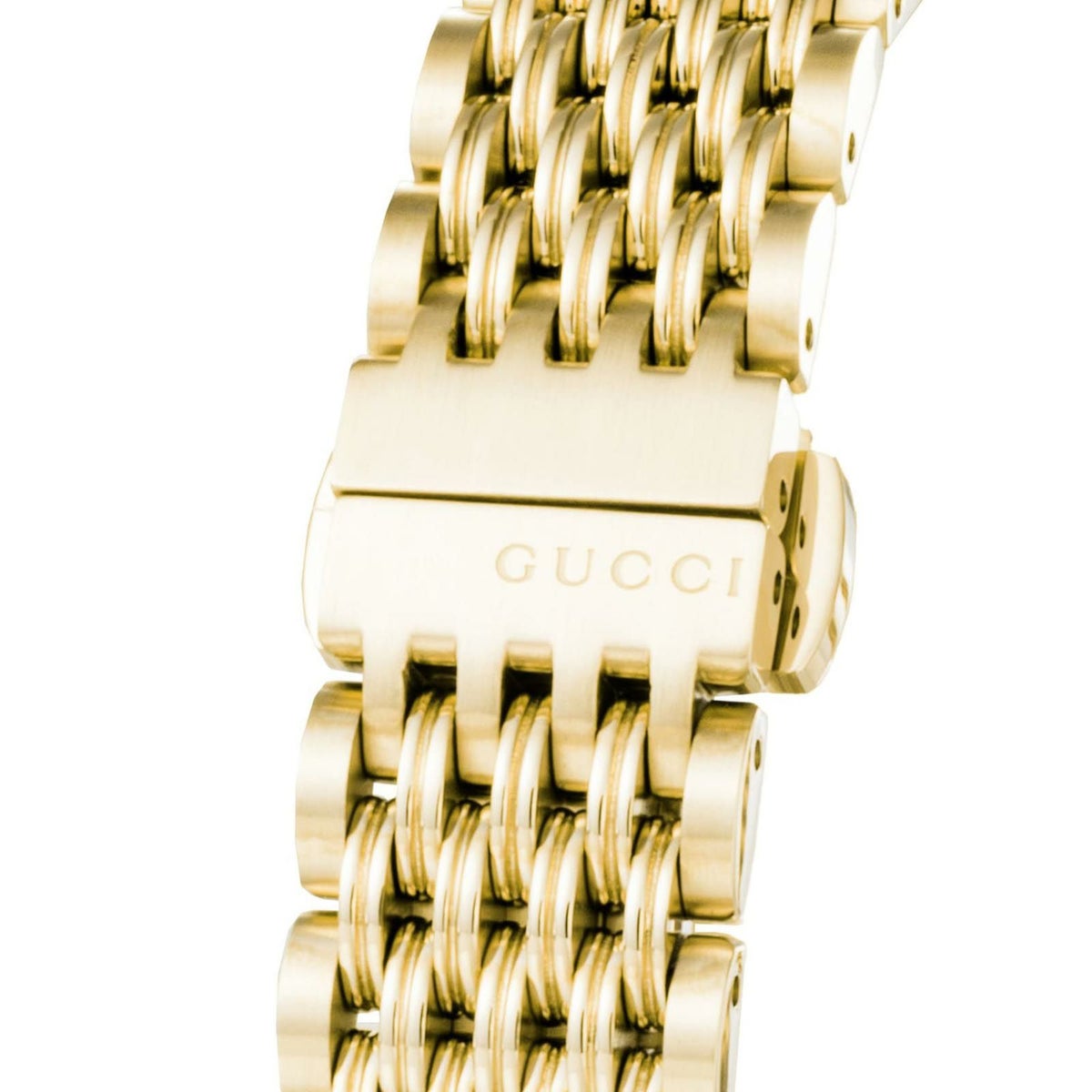 GUCCI グッチ G タイムレス / YA1265021