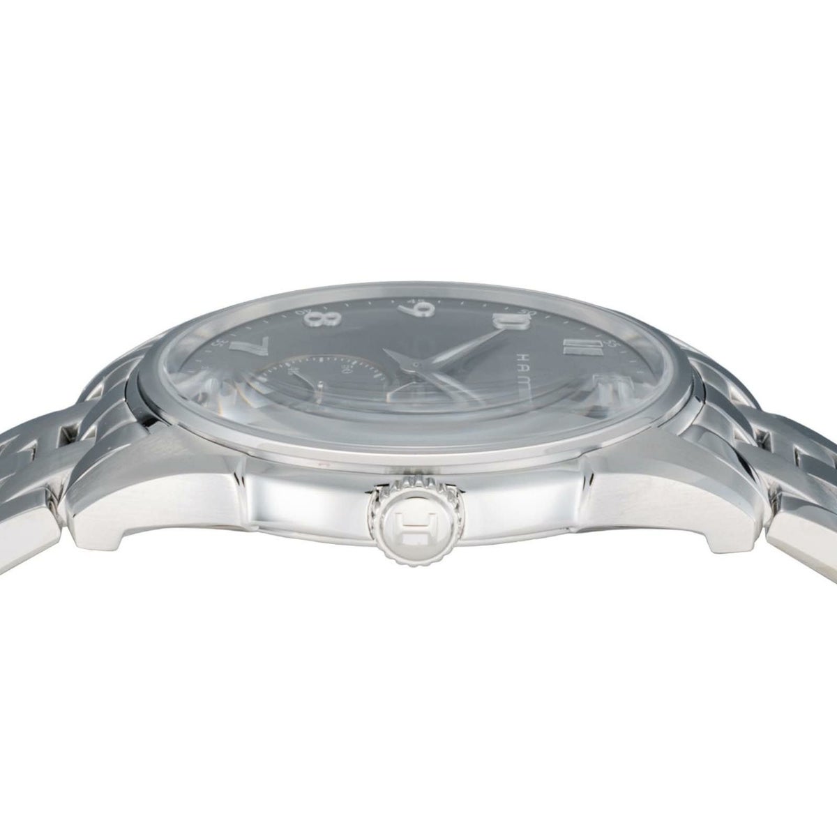 HAMILTON ハミルトン ジャズマスター / H38411183