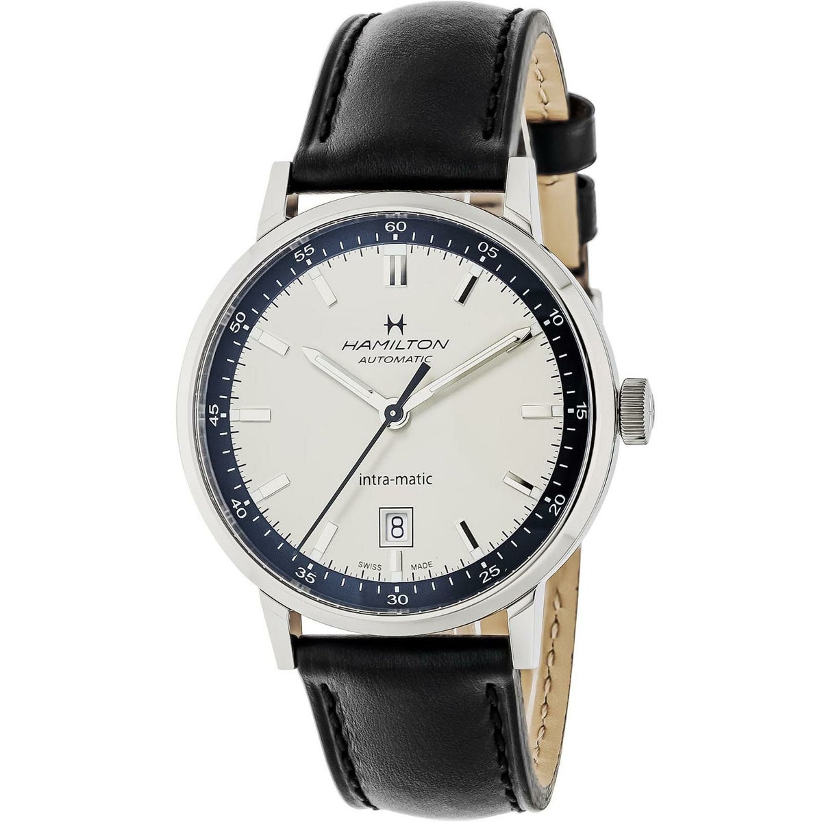 HAMILTON ハミルトン アメリカンクラシック / H38425720