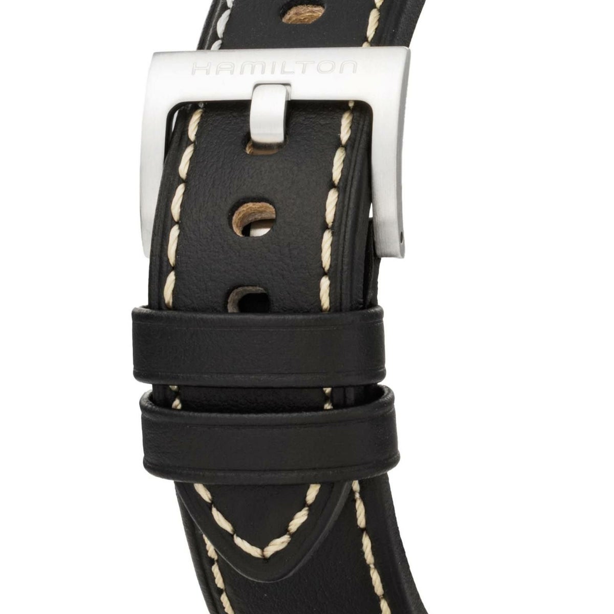 HAMILTON ハミルトン カーキフィールド / H70455733