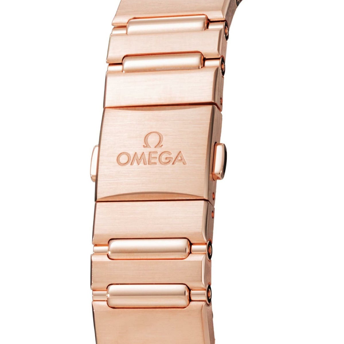 OMEGA オメガ Constellation / 131.55.28.60.99.004