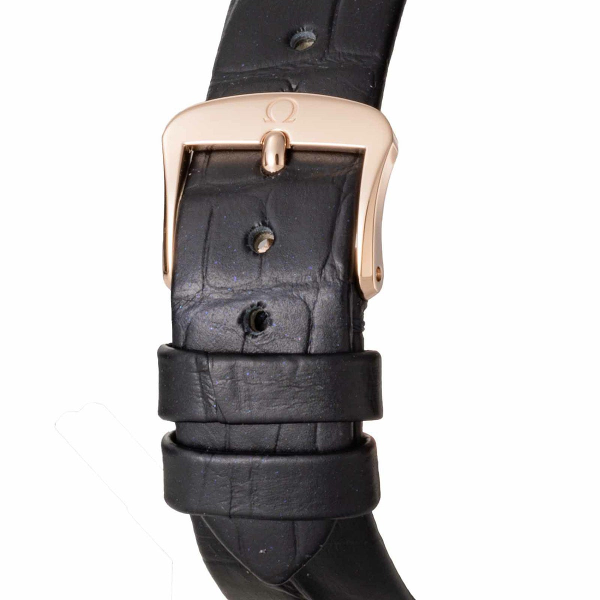 OMEGA オメガ Constellation / 131.58.29.20.99.006