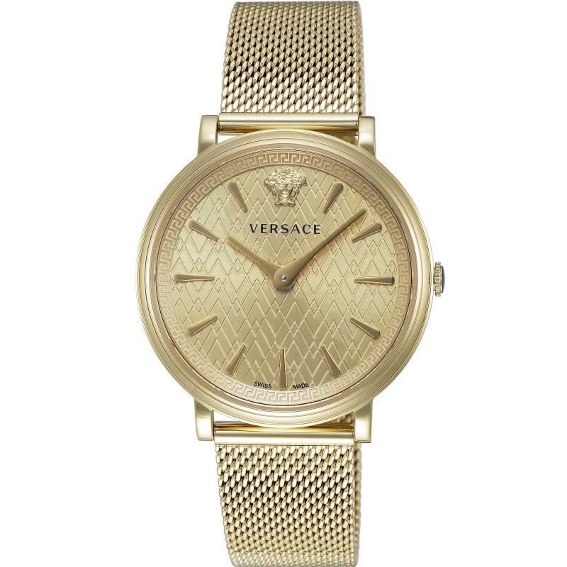 VERSACE ヴェルサーチェ V CIRCLE / VBP060017