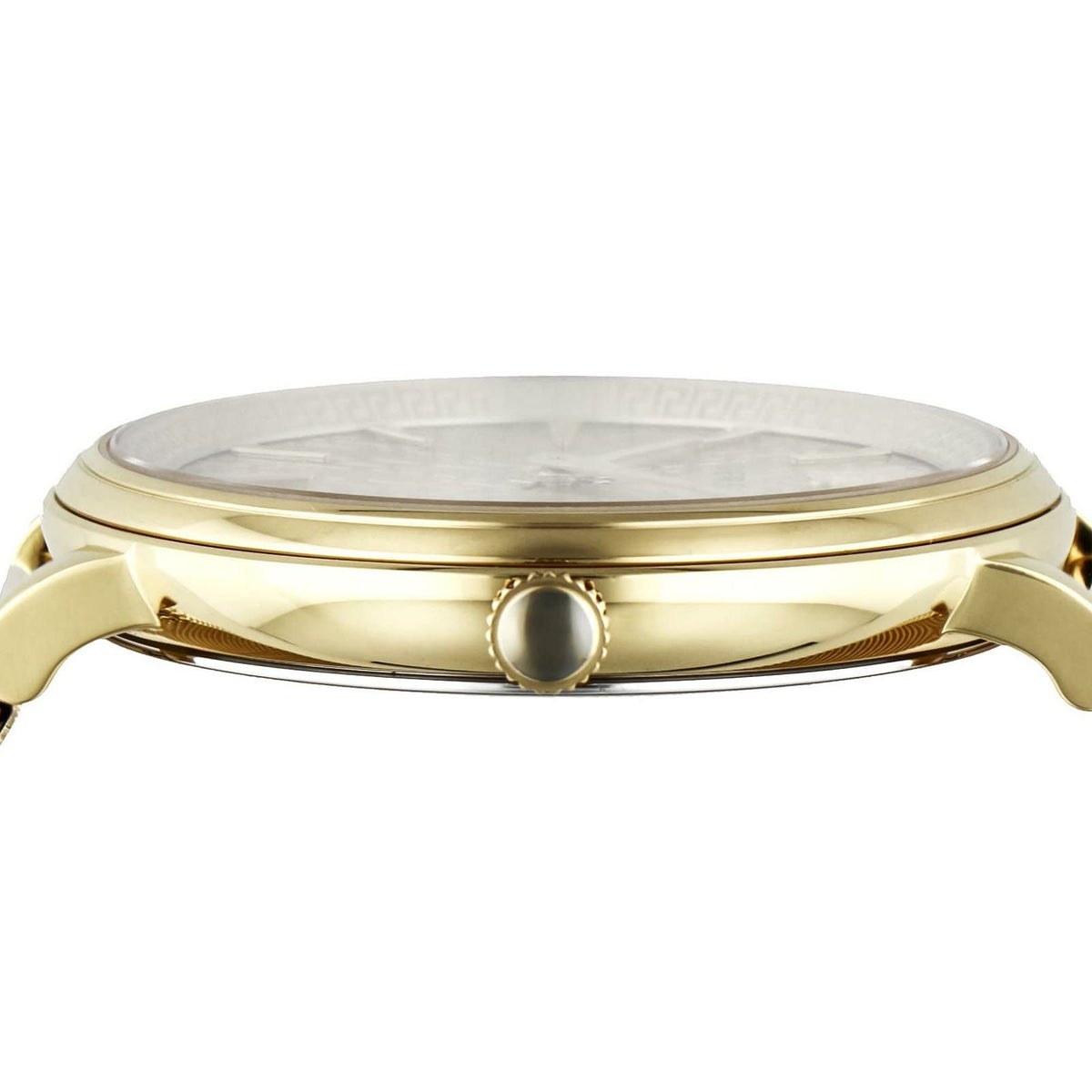 VERSACE ヴェルサーチェ V CIRCLE / VBP060017