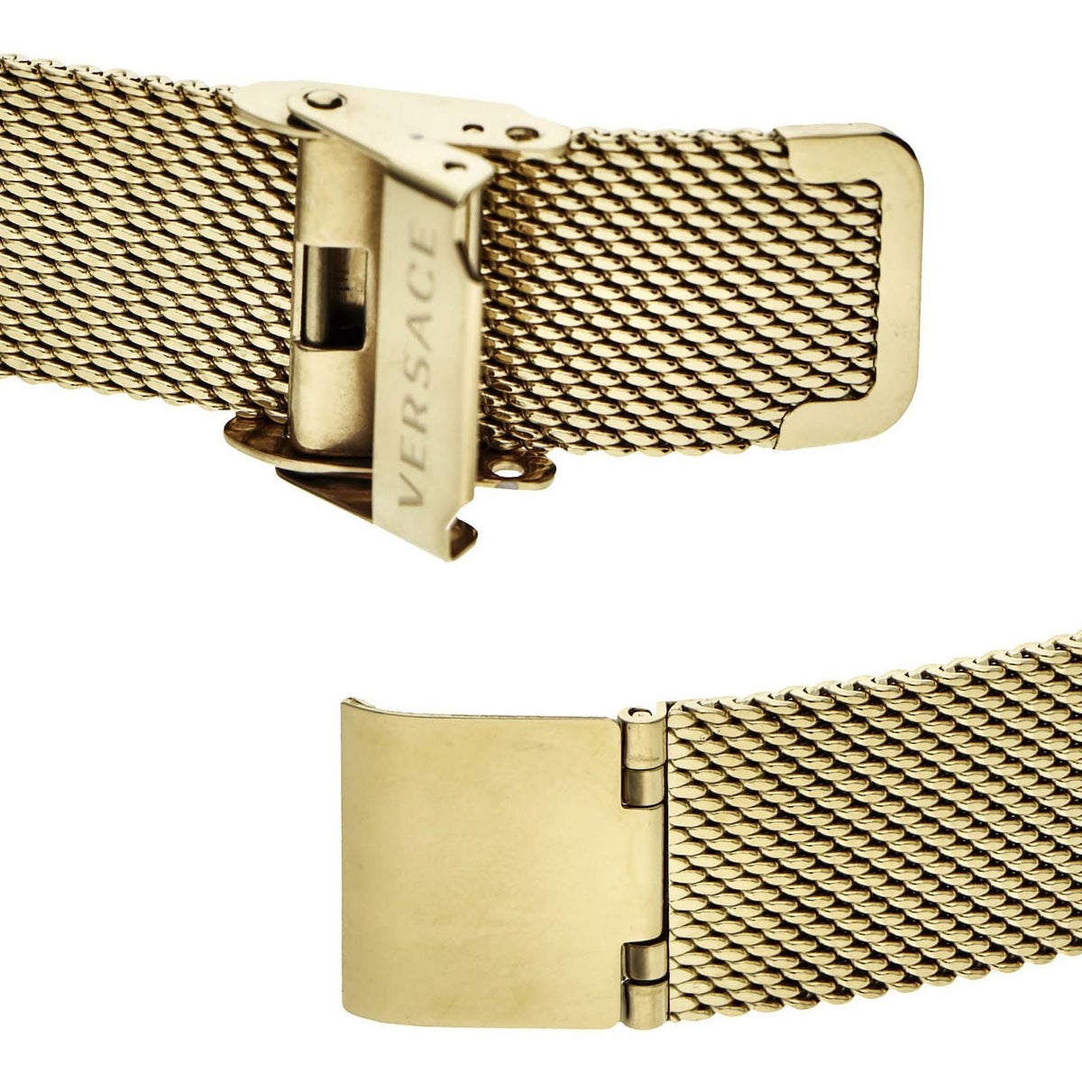 VERSACE ヴェルサーチェ V CIRCLE / VBP060017