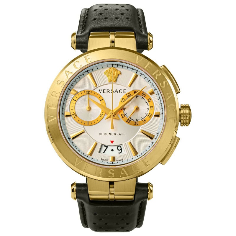 VERSACE ヴェルサーチェ アイオン / VE1D02924