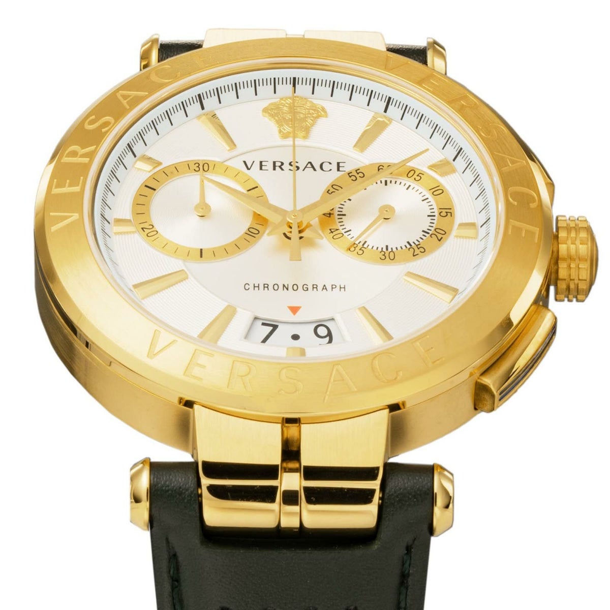 VERSACE ヴェルサーチェ アイオン / VE1D02924