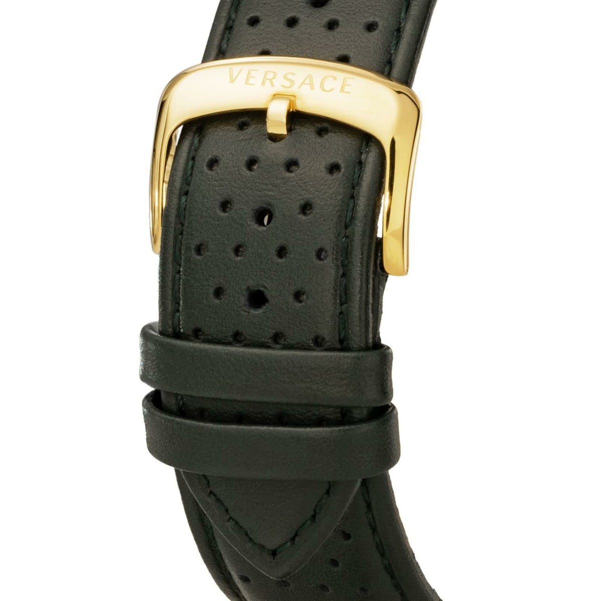 VERSACE ヴェルサーチェ アイオン / VE1D02924