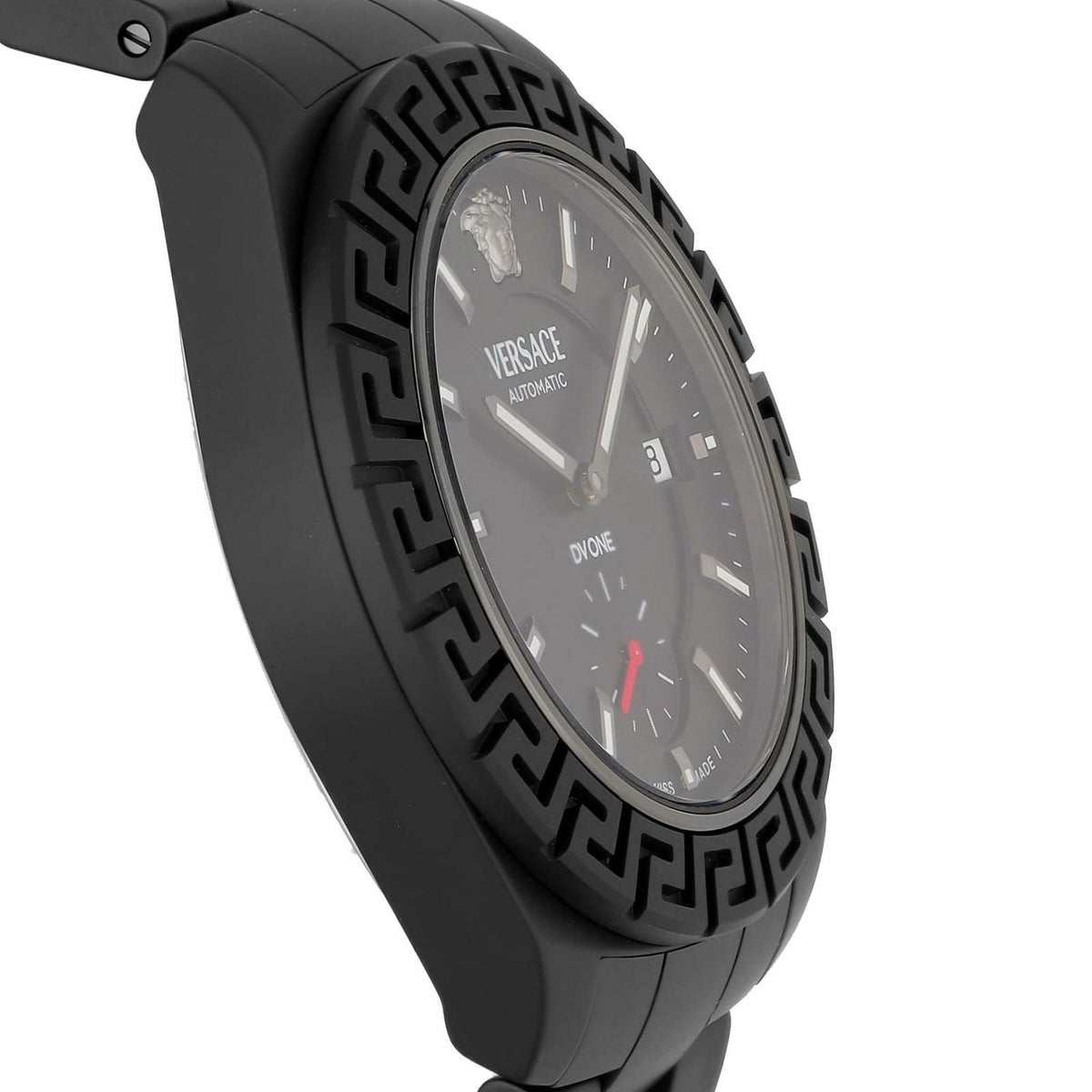 VERSACE ヴェルサーチェ ディーブイワン / VE7K00123