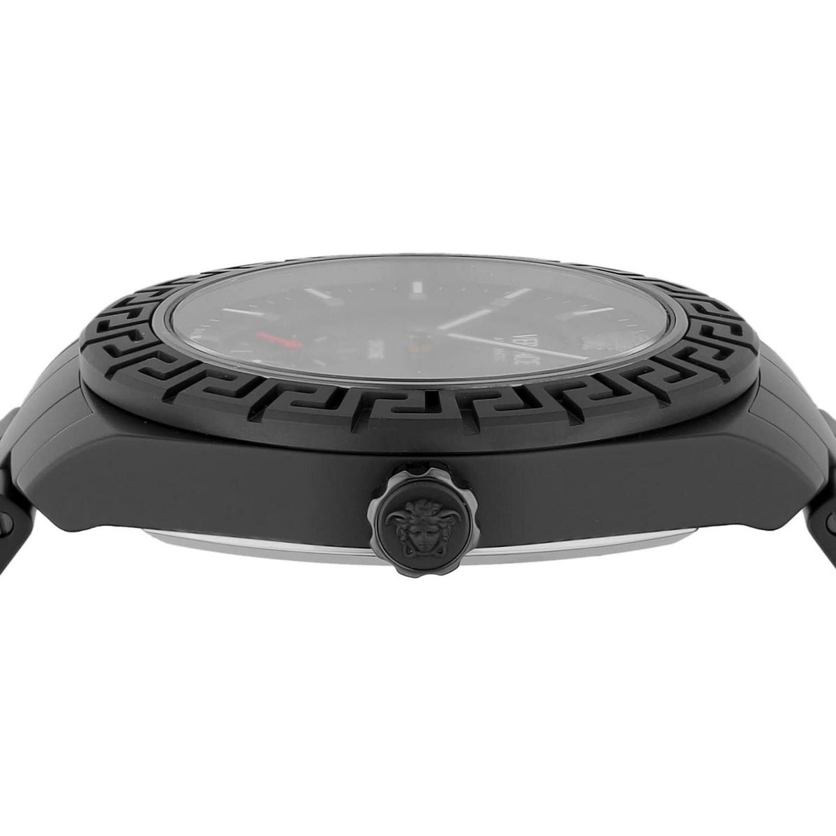 VERSACE ヴェルサーチェ ディーブイワン / VE7K00123