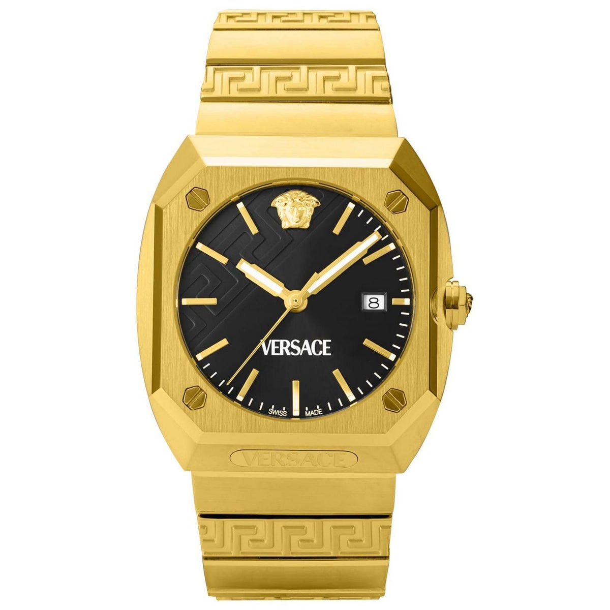 VERSACE ヴェルサーチェ ANTARES / VE8F00424