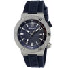 VERSACE ヴェルサーチェ Greca Logo Diver / VE8G00124