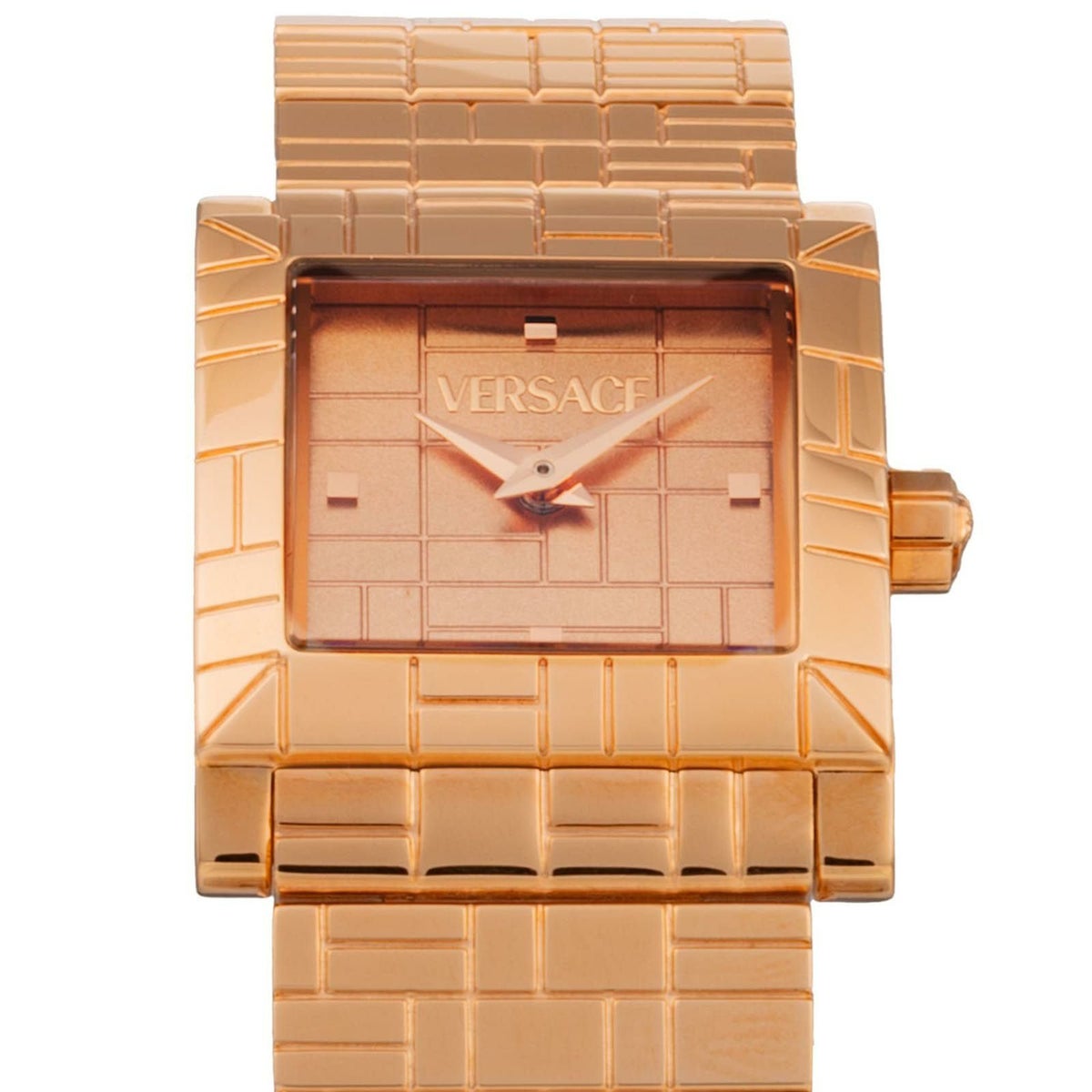 VERSACE ヴェルサーチェ ヴェルサーチェモザイク / VE9B00224