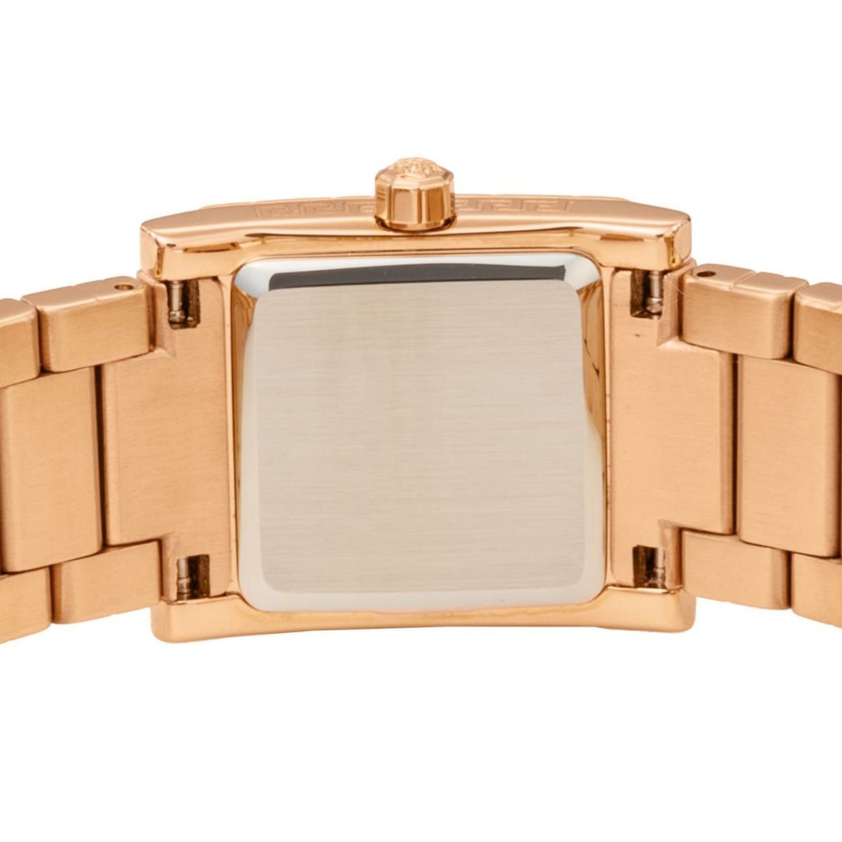 VERSACE ヴェルサーチェ ヴェルサーチェモザイク / VE9B00224