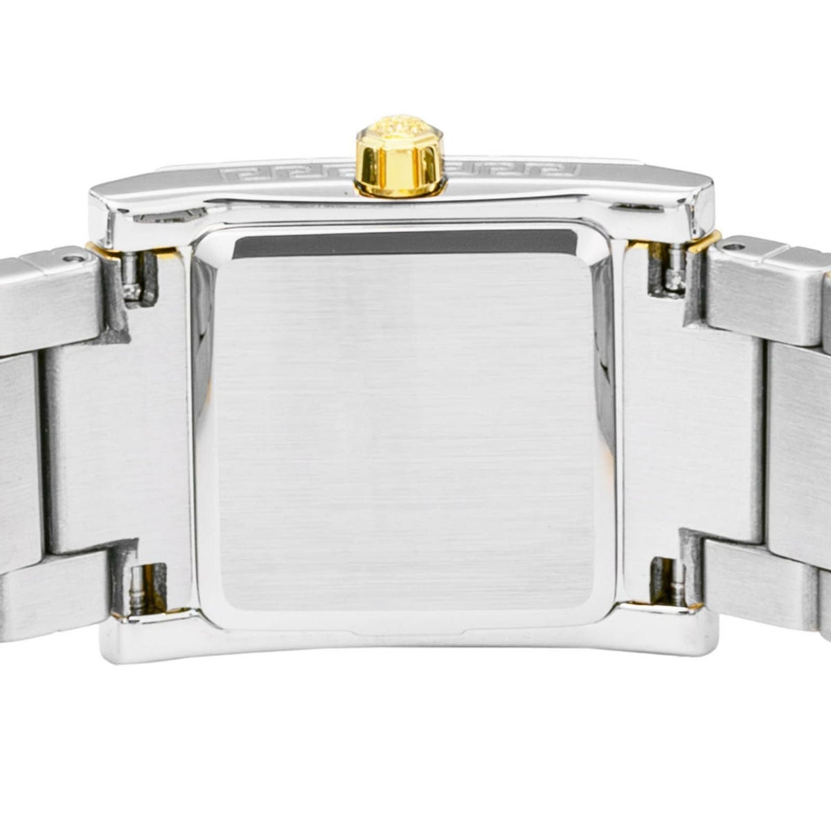 VERSACE ヴェルサーチェ ヴェルサーチェモザイク / VE9B00424