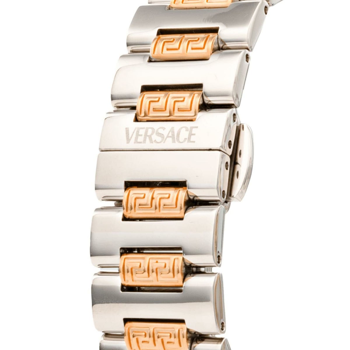 VERSACE ヴェルサーチェ グレカスフィア / VE9C00624