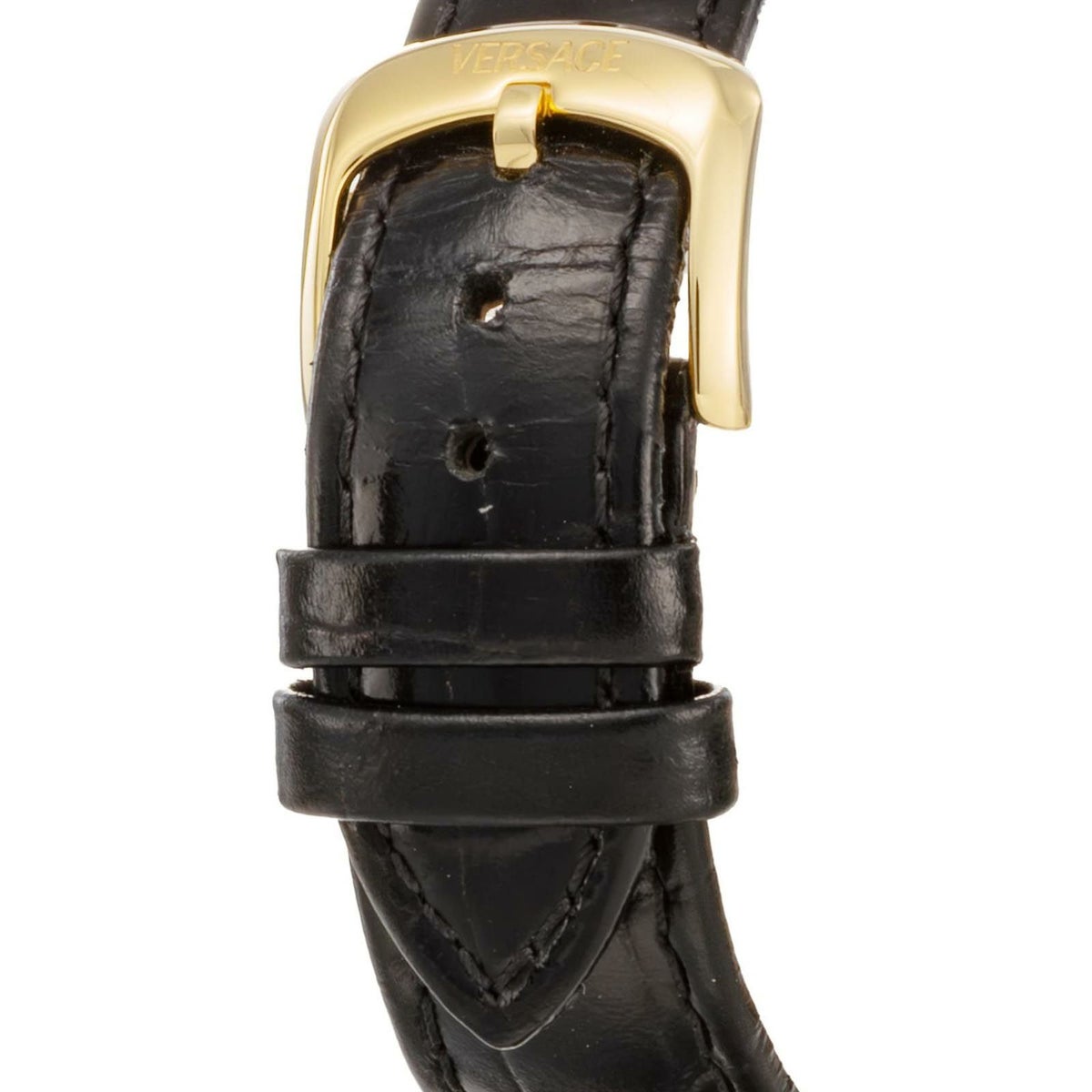 VERSACE ヴェルサーチェ メドゥーサ ヘリテージ / VE9D00124