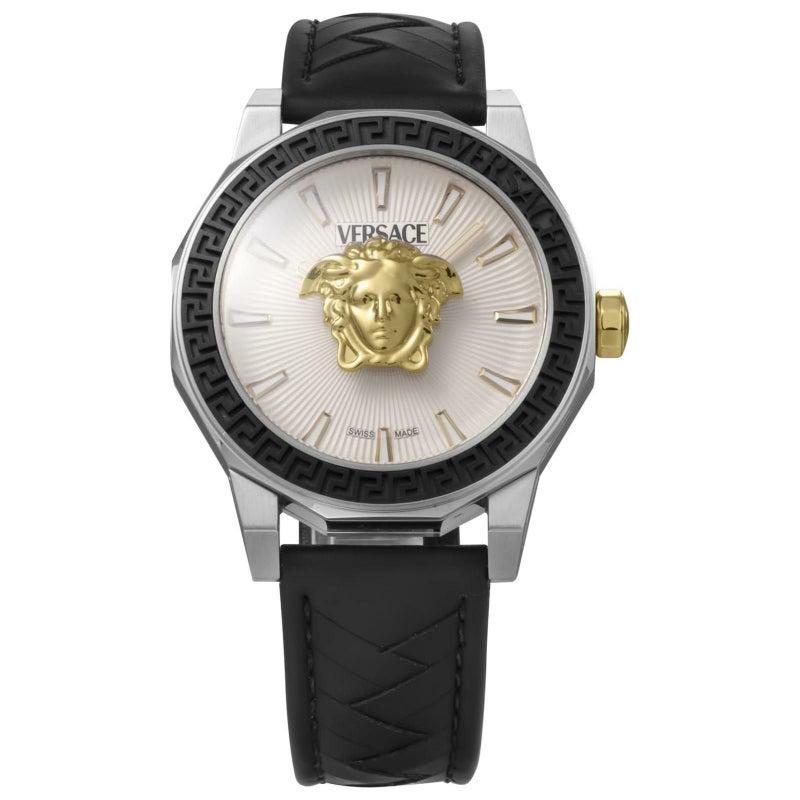 VERSACE ヴェルサーチェ メドゥーサ デコ / VE9I00124