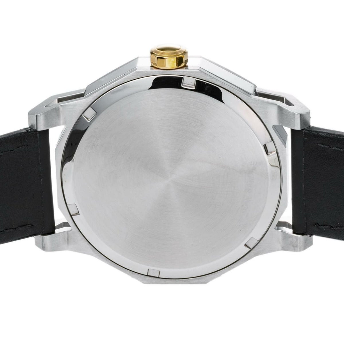 VERSACE ヴェルサーチェ メドゥーサ デコ / VE9I00124