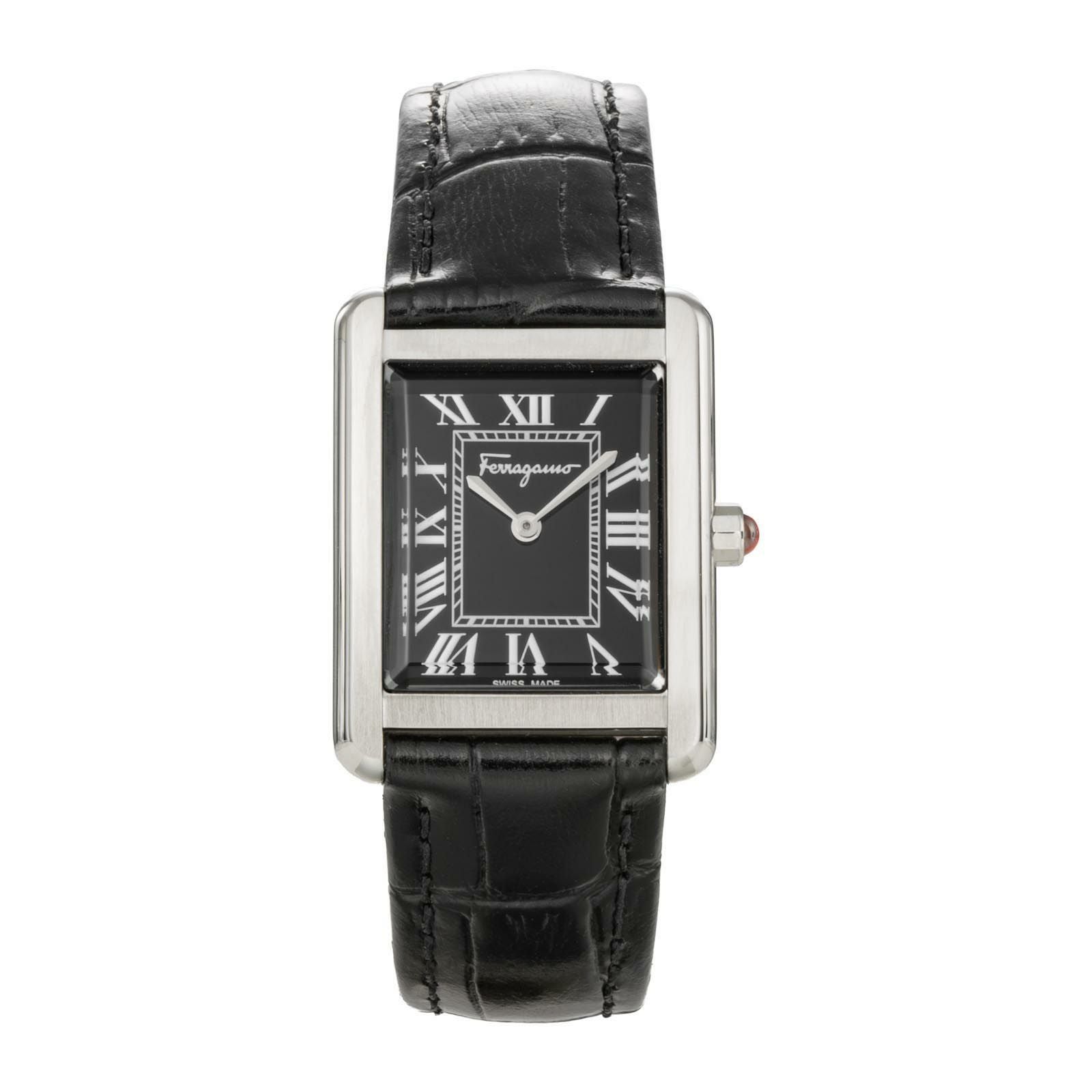3600 / YA036596 |グッチ(GUCCI) | 海外ブランド腕時計通販 U-collection