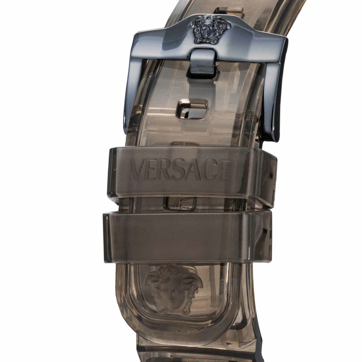 VERSACE ヴェルサーチェ アイコン アクティブ / VE8P00825