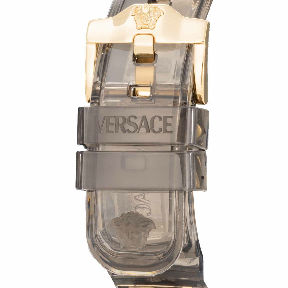 VERSACE ヴェルサーチェ アイコン アクティブ / VE8P01125